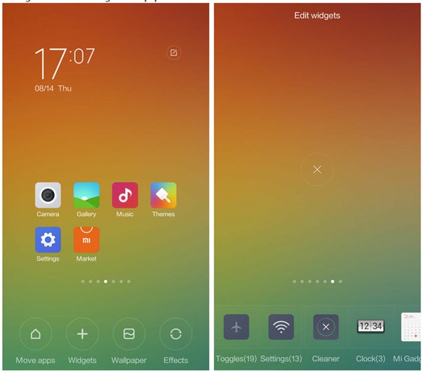 miui_05