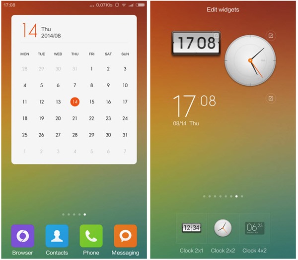 miui_06