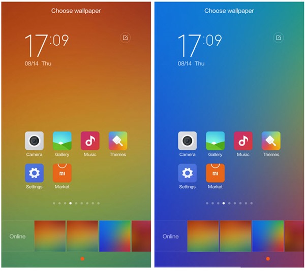 miui_07