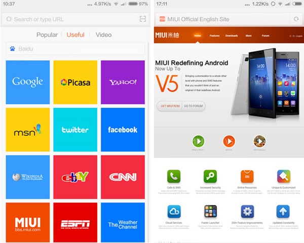 miui_10
