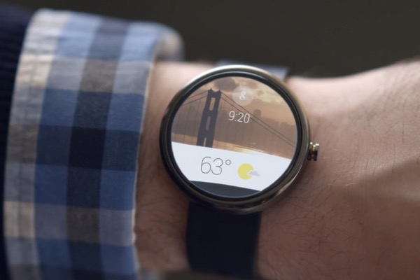 moto_360_1