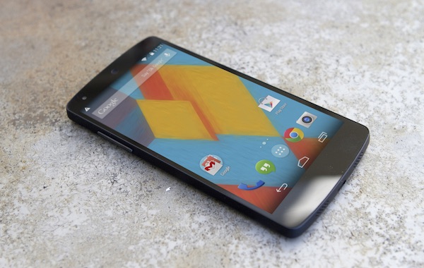 nexus