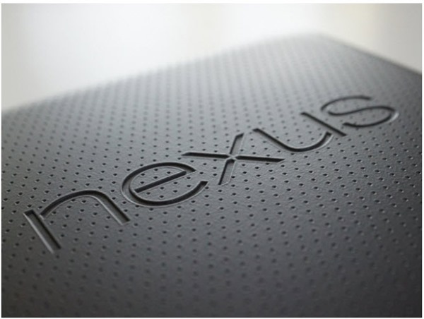 nexus_08