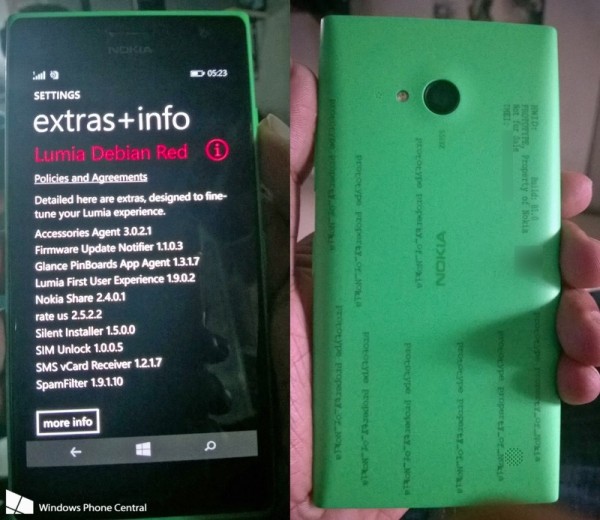 nokia_selfie_2