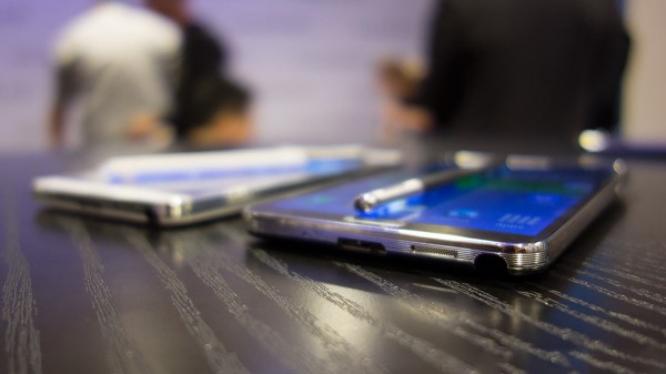 note_mid_note4
