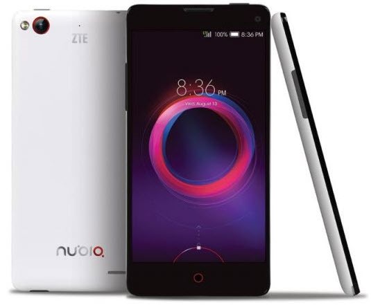 nubia_00