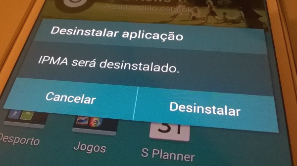 optimizar_smartphone_2