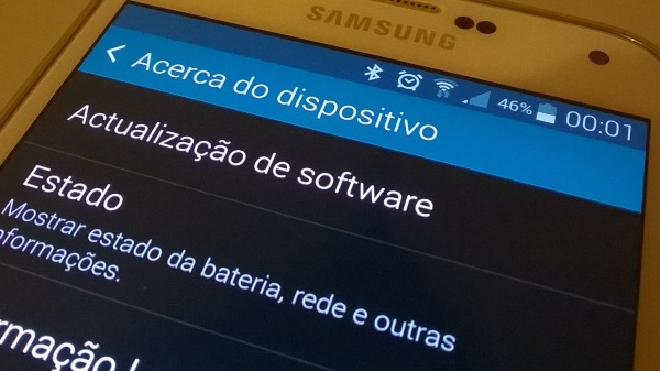 optimizar_smartphone_4_1