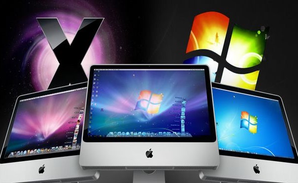 osx_vm