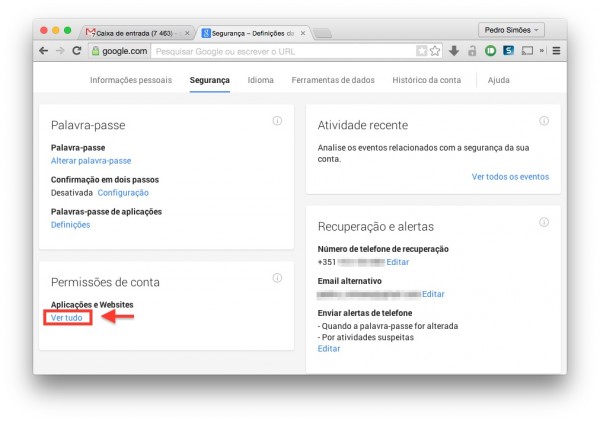 permissoes_2