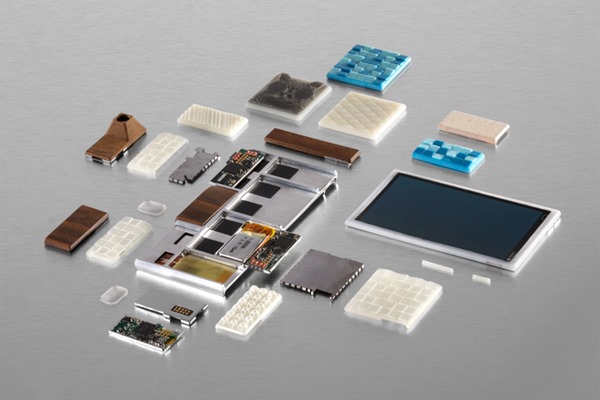 project-ara-2