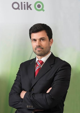 Artigo de Opinião: A Humanização das TI