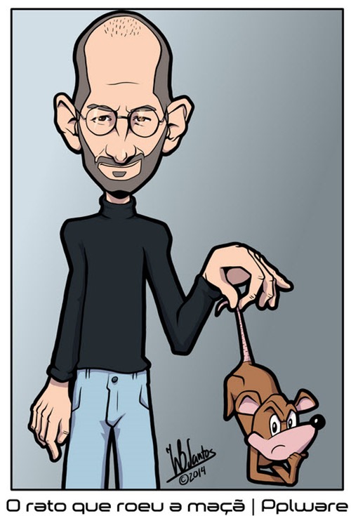 rato_maca