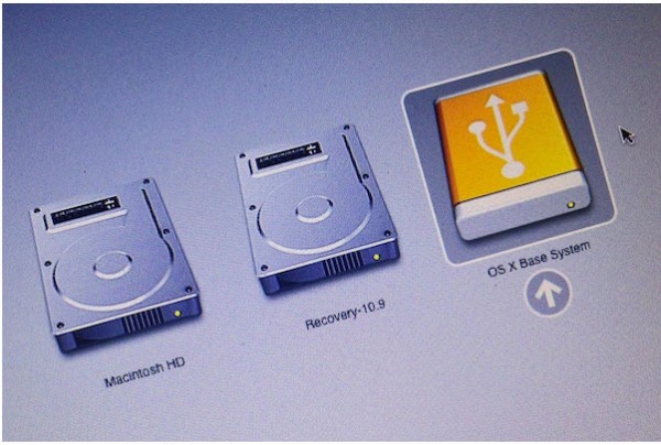 reboot_HDD_1