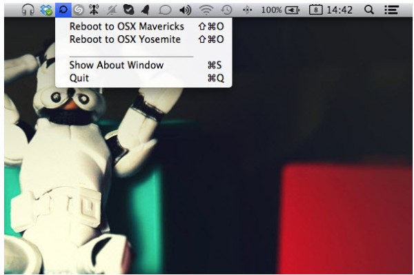 reboot_HDD_2