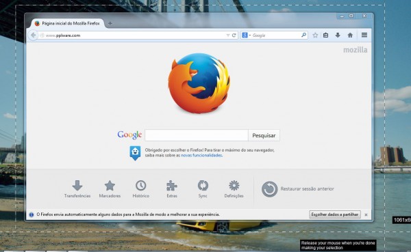 recordit-04-pplware