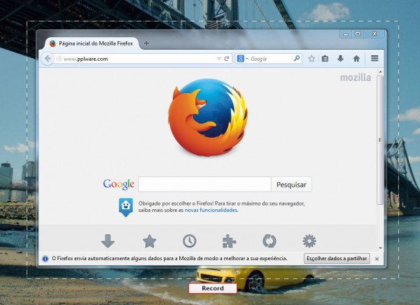 recordit-06-pplware