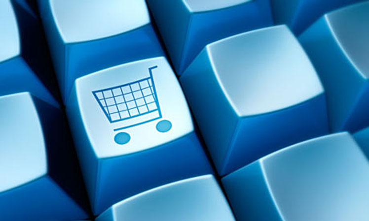 Novas regras aplicadas às compras efectuadas na UE