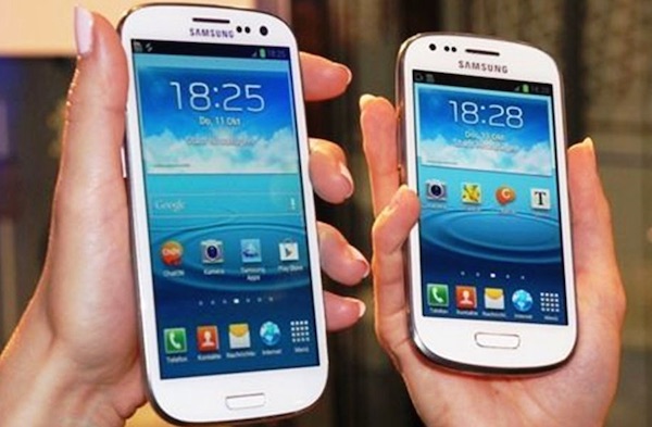 s4_mini