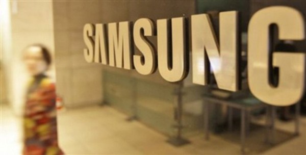 samsung_SmartThings