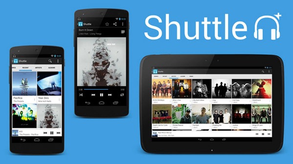 shuttle_00