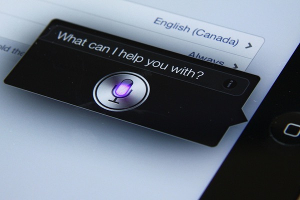 siri_mac_1