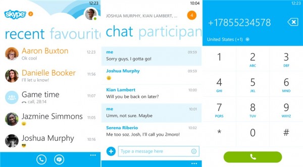 skype_wp_2