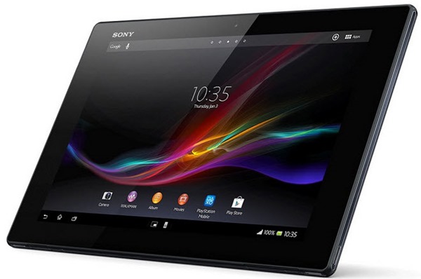 sony_z2
