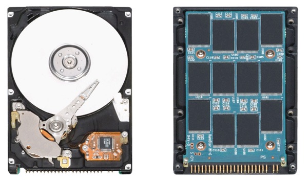 ssd_2