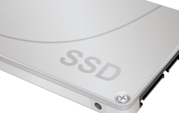 ssd_3