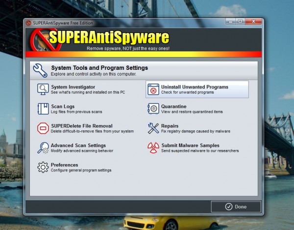superantispyware-04-pplware