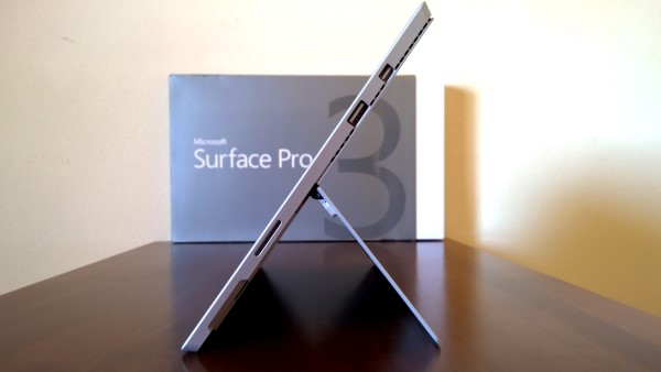 surface_pro_1