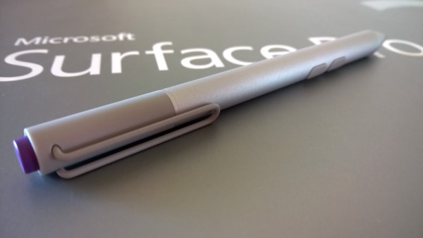 surface_pro_2