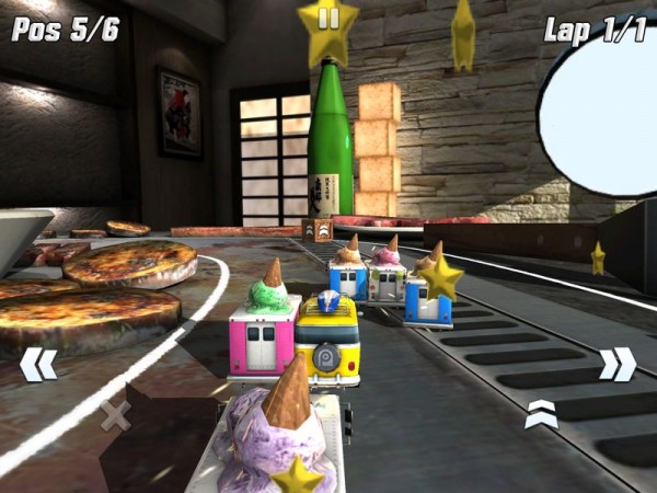 table_top_racing