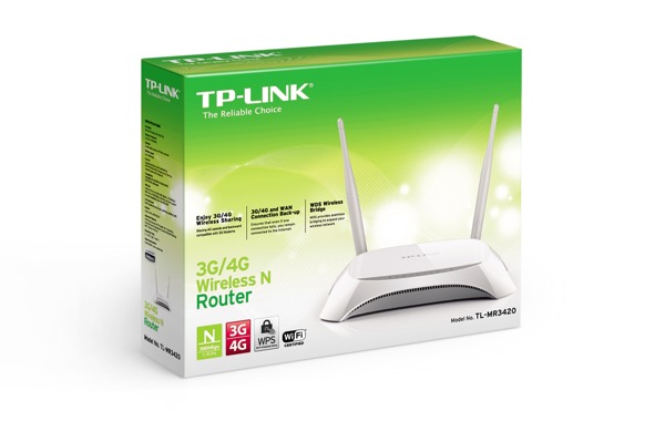 tplink