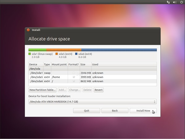 ubuntu1104installation-large_004