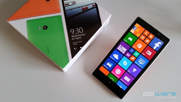 unboxing_lumia_930_pplware