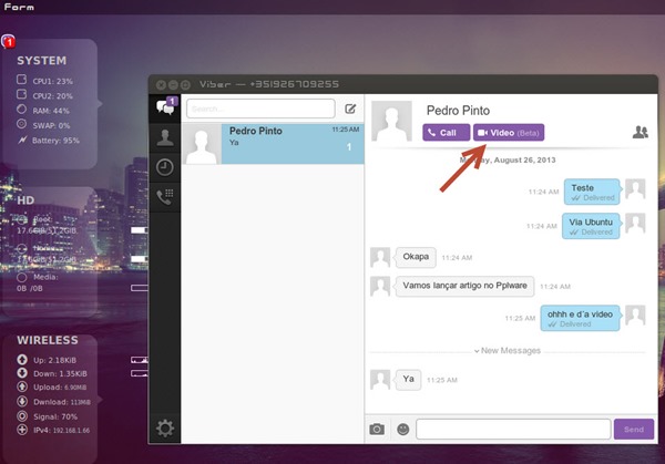 viber_Linux_03