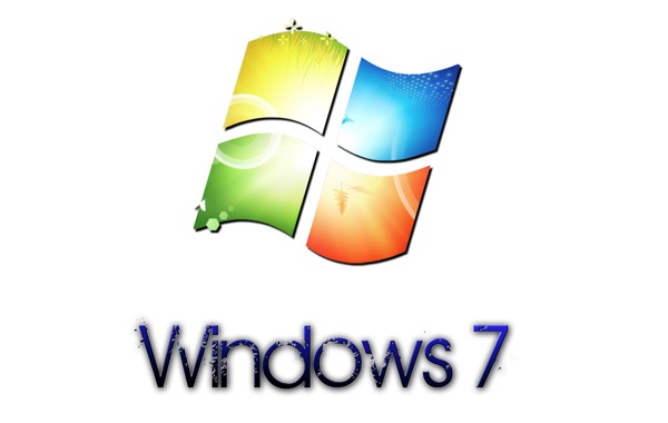 win7
