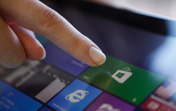 win8
