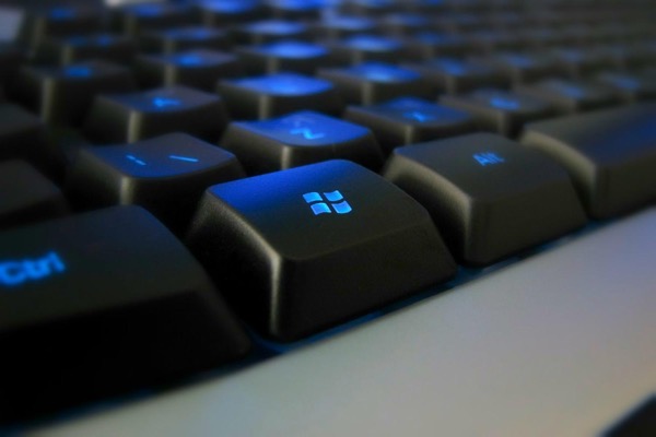 win_81_update_2_1