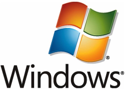 windows