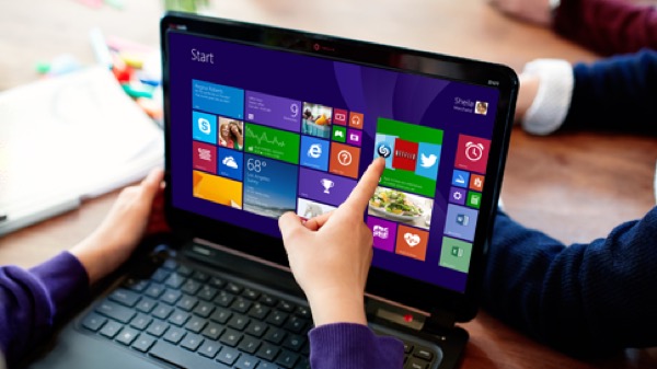 windows_8_1_up_2_2