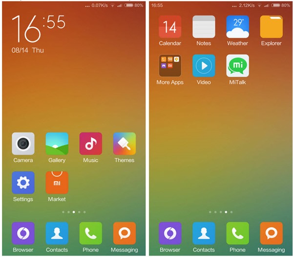xiaomi-03