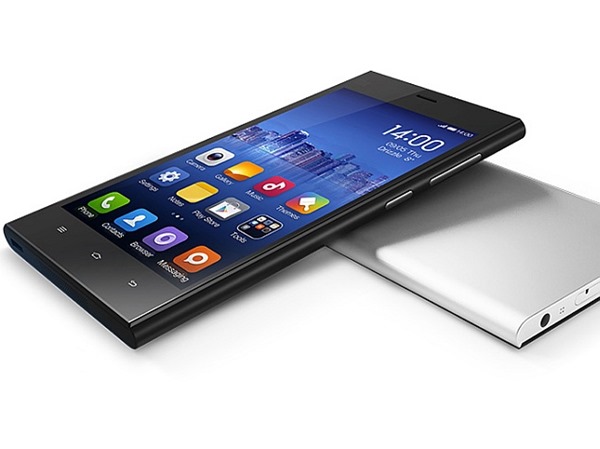 xiaomi_mi_3_india_launch (1)