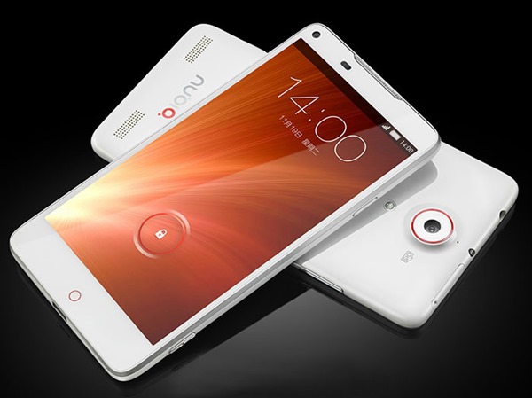 zte-nubia-z5s-mini-2 (1)