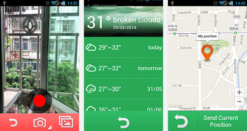 10-09-2014 21-41-57