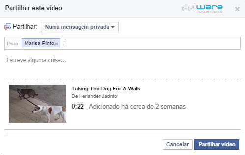13-09-2014 19-35-17