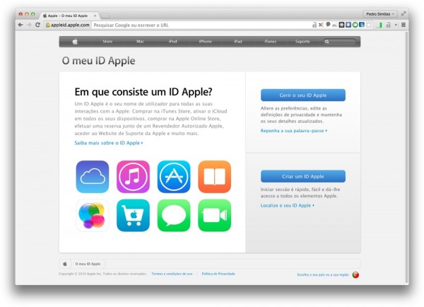 2_fac_apple_1