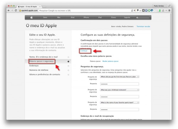 2_fac_apple_2